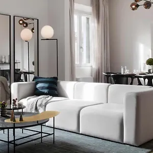  Aparthotel Bb Collection Il Michelangelo Italië