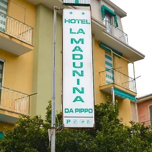 https://hotel-la-madunina.hotelitalianriviera.com