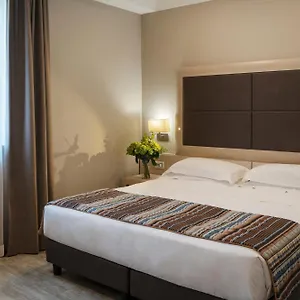 **** Hotel Maria Regina Italia