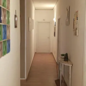 https://new-suite.palermohotels.org